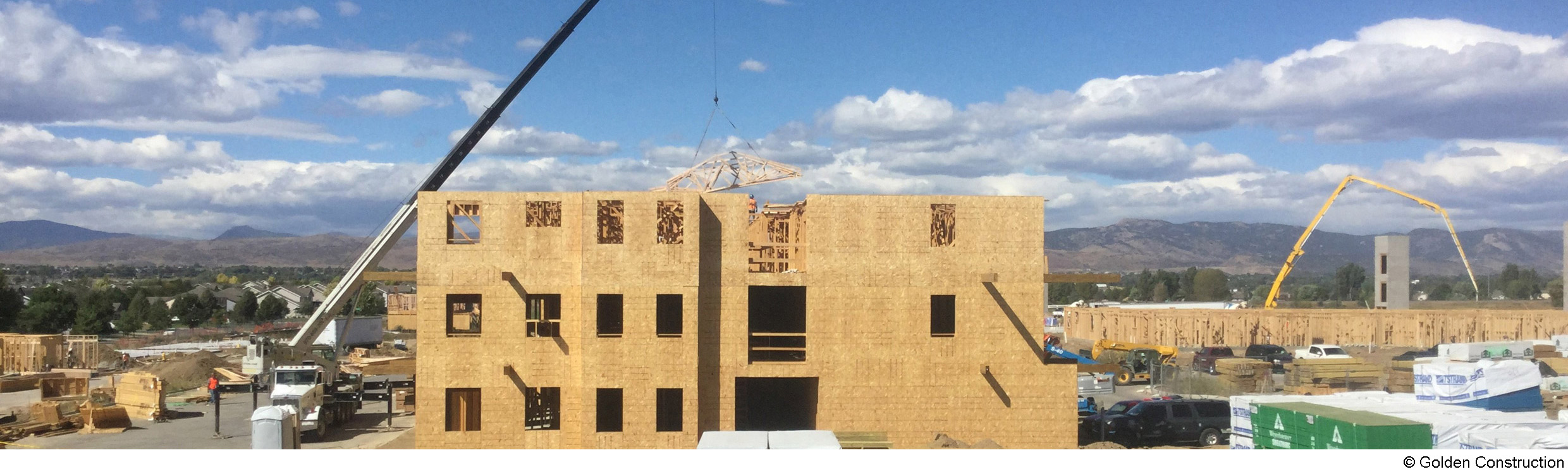 Establishing reliable positions with speed